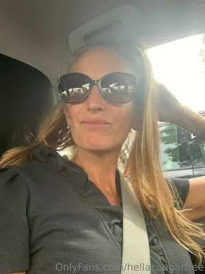 Hellacougarfree OnlyFans Leaked Free Thumbnail Picture - #iZa0cPxMRb