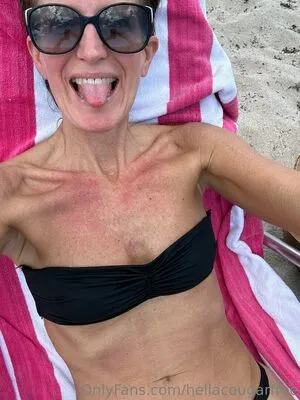 Hellacougarfree OnlyFans Leaked Free Thumbnail Picture - #ulBV9dMnYP