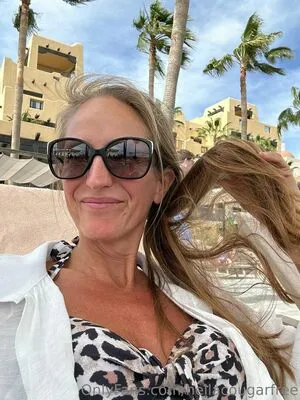 Hellacougarfree OnlyFans Leaked Free Thumbnail Picture - #zMIXUmSHX4