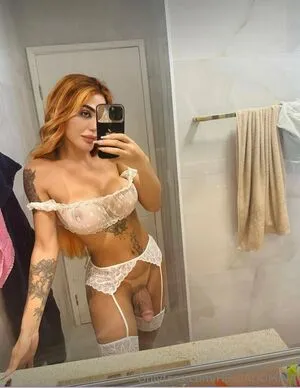 Helladomina OnlyFans Leaked Free Thumbnail Picture - #K2fSzj3TTo