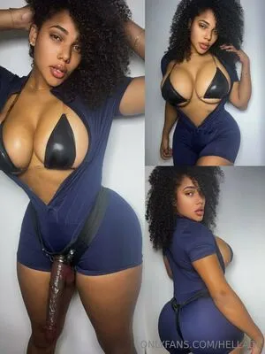 Helladomina OnlyFans Leaked Free Thumbnail Picture - #KXC3idrnLU