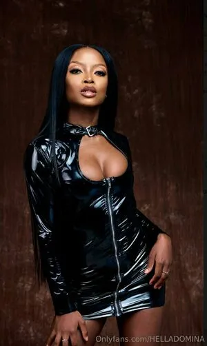 Helladomina OnlyFans Leaked Free Thumbnail Picture - #SonOdm3cYL