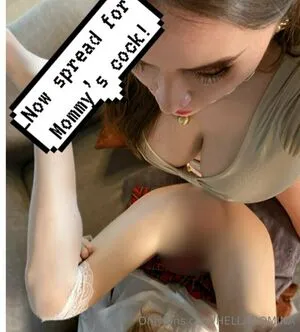 Helladomina OnlyFans Leaked Free Thumbnail Picture - #W1luZMSJr5