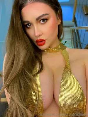 Helladomina OnlyFans Leaked Free Thumbnail Picture - #YR4KixwDI2