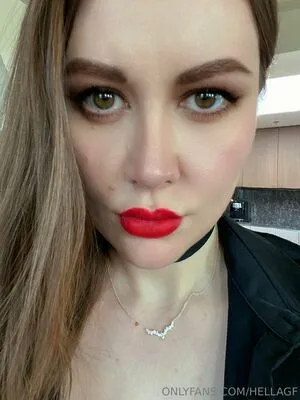 Helladomina OnlyFans Leaked Free Thumbnail Picture - #kLWrojpPI2