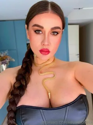 Helladomina OnlyFans Leaked Free Thumbnail Picture - #lMBHFN1PL7