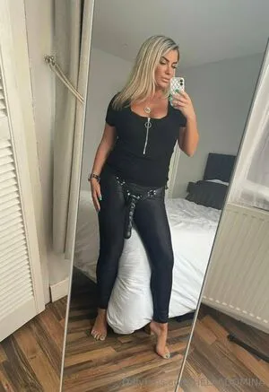 Helladomina OnlyFans Leaked Free Thumbnail Picture - #sQxt9CzB0Y