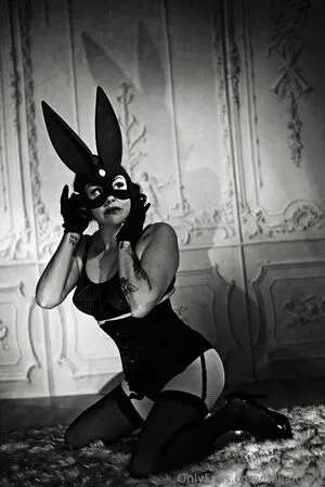 Hellafoxxy OnlyFans Leaked Free Thumbnail Picture - #KBDpQ2Y8eM