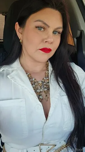 Hellafoxxy OnlyFans Leaked Free Thumbnail Picture - #YasTd0l3yB