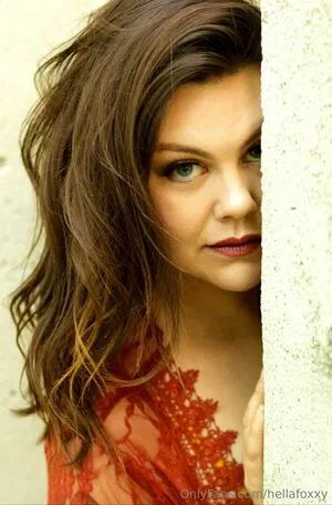 Hellafoxxy OnlyFans Leaked Free Thumbnail Picture - #Zwgj4JxSo8