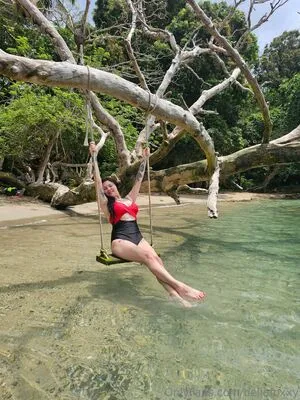 Hellafoxxy OnlyFans Leaked Free Thumbnail Picture - #hzVCSUA3RI