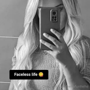 Hellafunhehe OnlyFans Leaked Free Thumbnail Picture - #kz2T7RuC5m
