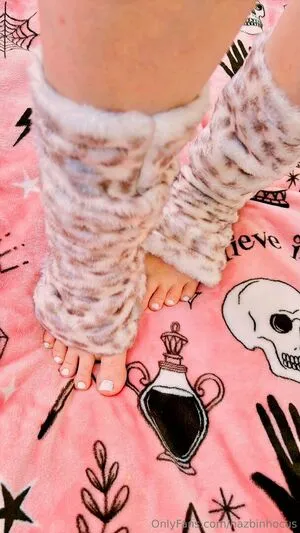 Hellahope OnlyFans Leaked Free Thumbnail Picture - #RXAjEusRj9