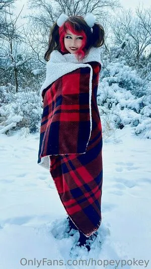 Hellahope OnlyFans Leaked Free Thumbnail Picture - #SCNmu2icrb