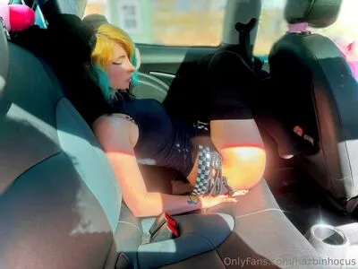 Hellahope OnlyFans Leaked Free Thumbnail Picture - #WCqpMys8sz