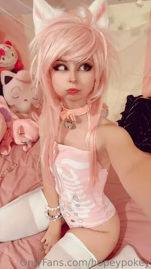 Hellahope OnlyFans Leaked Free Thumbnail Picture - #s65ahSQVDe