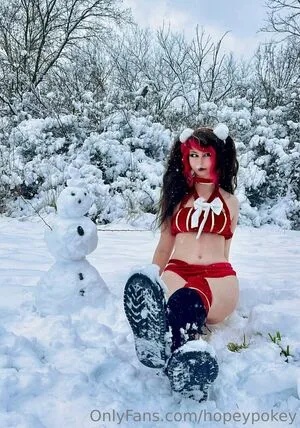 Hellahope OnlyFans Leaked Free Thumbnail Picture - #zBkUCCpnwx