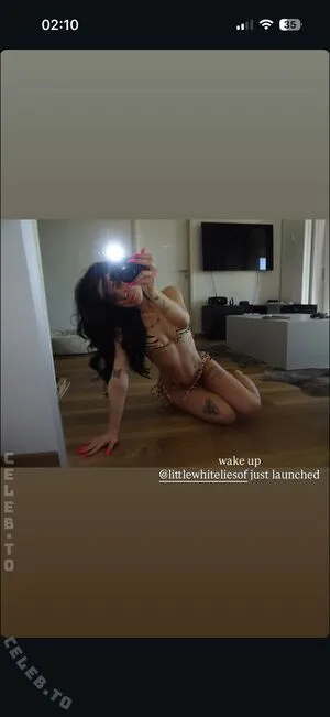 Hellaspicy777 OnlyFans Leaked Free Thumbnail Picture - #gt7bKNR3Aj