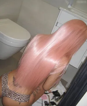 Hellaspicy777 OnlyFans Leaked Free Thumbnail Picture - #rjIRfXt0L7