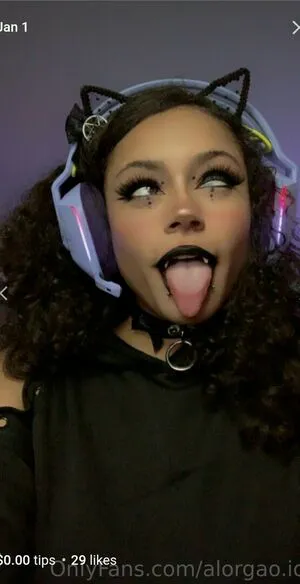 Hellazebra OnlyFans Leaked Free Thumbnail Picture - #5HkqIgdH25