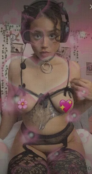 Hellazebra OnlyFans Leaked Free Thumbnail Picture - #Cn77mStJ88