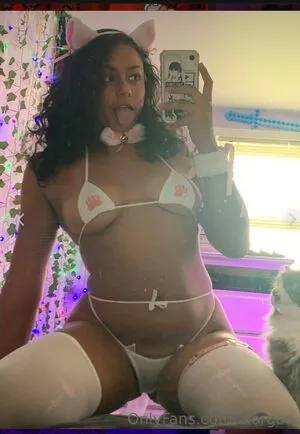 Hellazebra OnlyFans Leaked Free Thumbnail Picture - #RFtFCJeEw9
