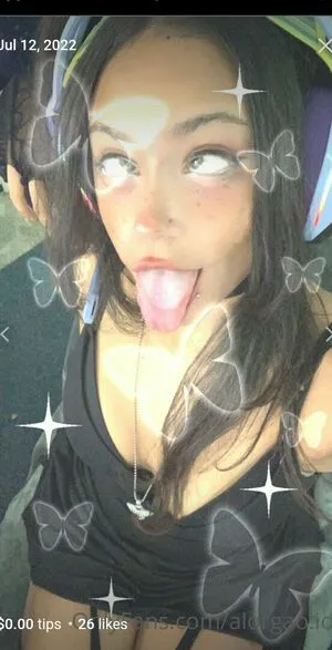 Hellazebra OnlyFans Leaked Free Thumbnail Picture - #U7EXi2biKs