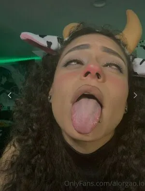 Hellazebra OnlyFans Leaked Free Thumbnail Picture - #VbEsdlPb0e