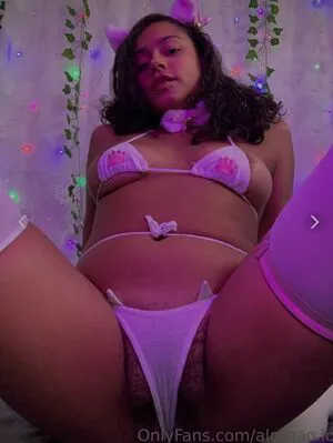 Hellazebra OnlyFans Leaked Free Thumbnail Picture - #bOik9cYBOf