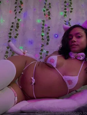 Hellazebra OnlyFans Leaked Free Thumbnail Picture - #d3CW23eOF0