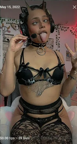 Hellazebra OnlyFans Leaked Free Thumbnail Picture - #hGRKFrW5gF
