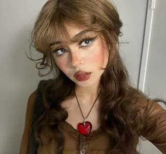Hellbabyeve OnlyFans Leaked Free Thumbnail Picture - #1TU7srKpKG