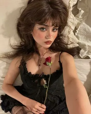 Hellbabyeve OnlyFans Leaked Free Thumbnail Picture - #1VObfTtPmn