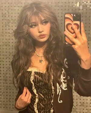 Hellbabyeve OnlyFans Leaked Free Thumbnail Picture - #3UrTBez5Gg