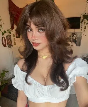 Hellbabyeve OnlyFans Leaked Free Thumbnail Picture - #98batXG10w