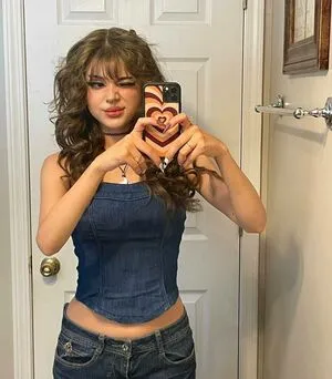 Hellbabyeve OnlyFans Leaked Free Thumbnail Picture - #AS5MeLv2Od