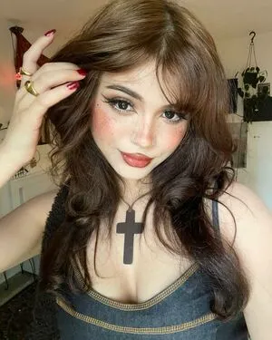 Hellbabyeve OnlyFans Leaked Free Thumbnail Picture - #EBm3DLo6K4