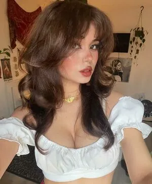 Hellbabyeve OnlyFans Leaked Free Thumbnail Picture - #HOqXxoLfcp