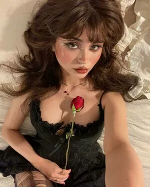Hellbabyeve OnlyFans Leaked Free Thumbnail Picture - #K47SYv4ZAI