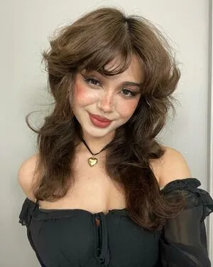 Hellbabyeve OnlyFans Leaked Free Thumbnail Picture - #Krrg0HSd0a