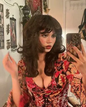 Hellbabyeve OnlyFans Leaked Free Thumbnail Picture - #RCd17TwsbC