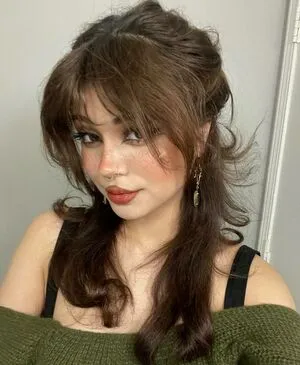 Hellbabyeve OnlyFans Leaked Free Thumbnail Picture - #VyN7rMCMkb