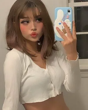 Hellbabyeve OnlyFans Leaked Free Thumbnail Picture - #XP3GFV9ZH3