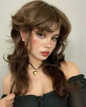 Hellbabyeve OnlyFans Leaked Free Thumbnail Picture - #ZPgHSnWm7g