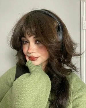 Hellbabyeve OnlyFans Leaked Free Thumbnail Picture - #aQBRl2zB3H