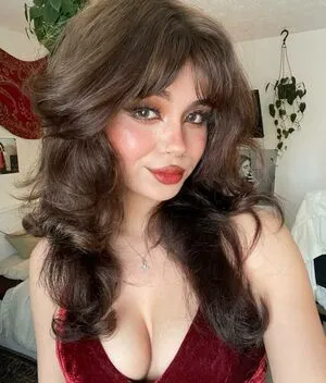 Hellbabyeve OnlyFans Leaked Free Thumbnail Picture - #eBUi4BiEFo