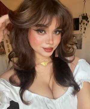 Hellbabyeve OnlyFans Leaked Free Thumbnail Picture - #fEMf4Gcn2a