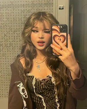 Hellbabyeve OnlyFans Leaked Free Thumbnail Picture - #fPeLU0uF7f