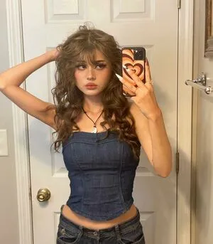Hellbabyeve OnlyFans Leaked Free Thumbnail Picture - #j2uCEZzVdP