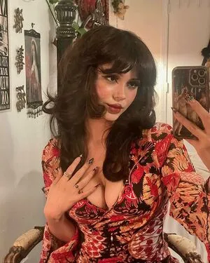 Hellbabyeve OnlyFans Leaked Free Thumbnail Picture - #ljJkM3dByD